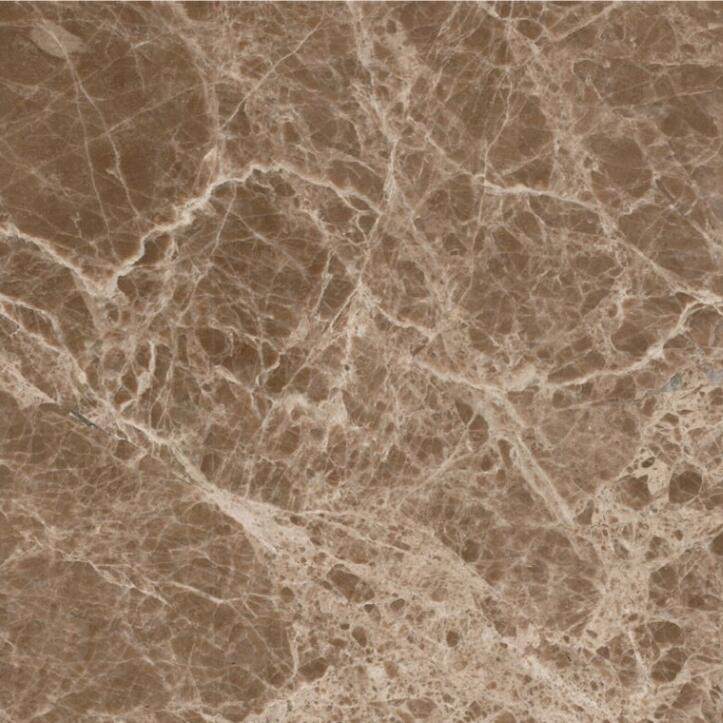 Emperador Light Bursa Emperador Marble Turkey